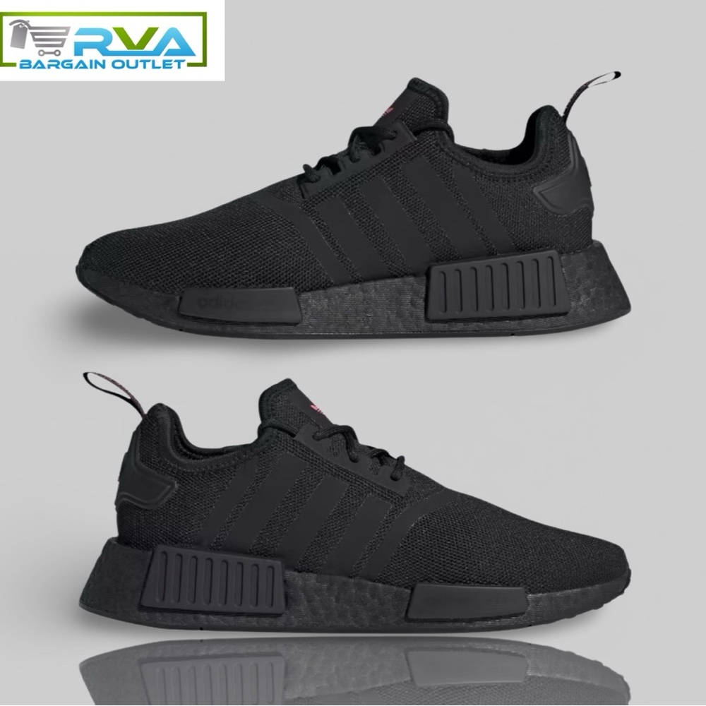 Adidas NMD_R1 Primeblue